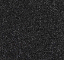 Ковровая плитка Finett Dimension p 989204 – f 989104 фото 1 | FLOORDEALER